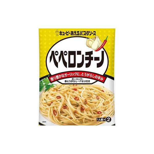  L[s[ pX^\[X yy`[m (25g×2P)×12