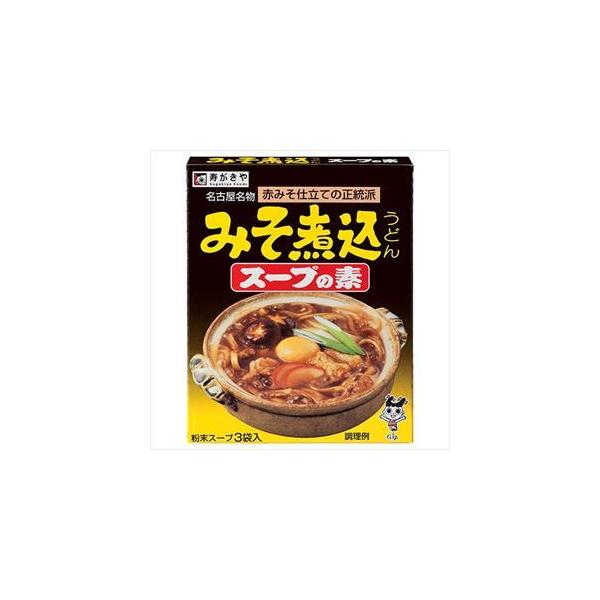   ݂ύǂX[v̑f(3P)×10