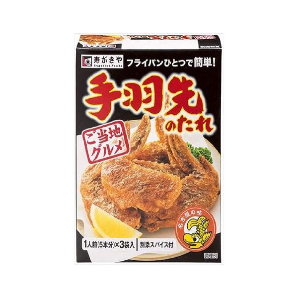  É É߂  Sugakiya Foods Ĥ 79.8g×40