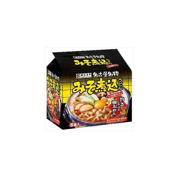   ݂ύǂ 5HpbN 460g(92g×5H)×12