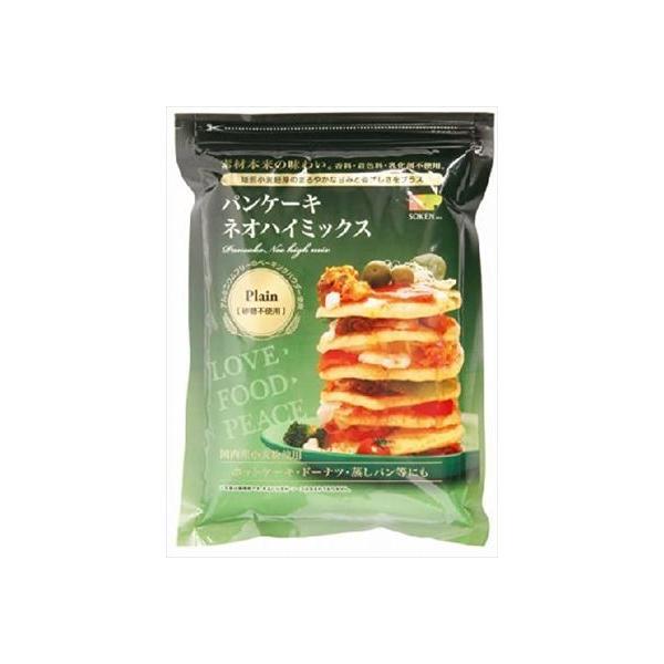  n pP[LlInC~bNX sgp(v[) 400g×10