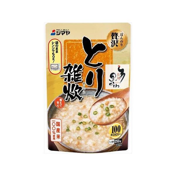   V} ق̂ґƂG 250g×10