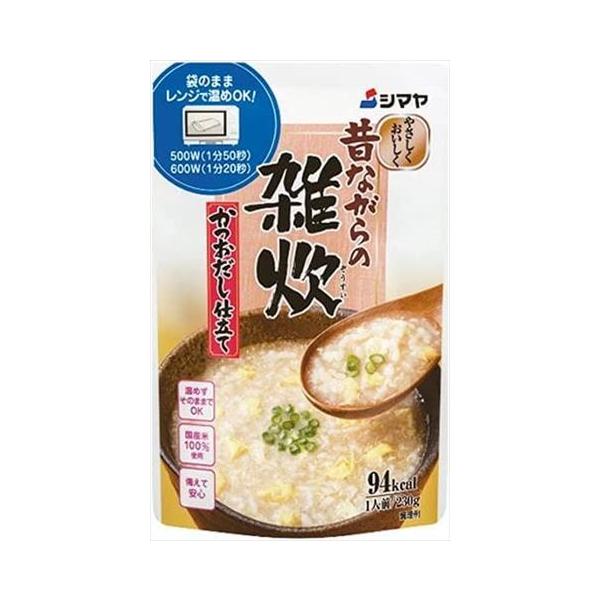  V} ̂Ȃ̎G d gg 230g×10