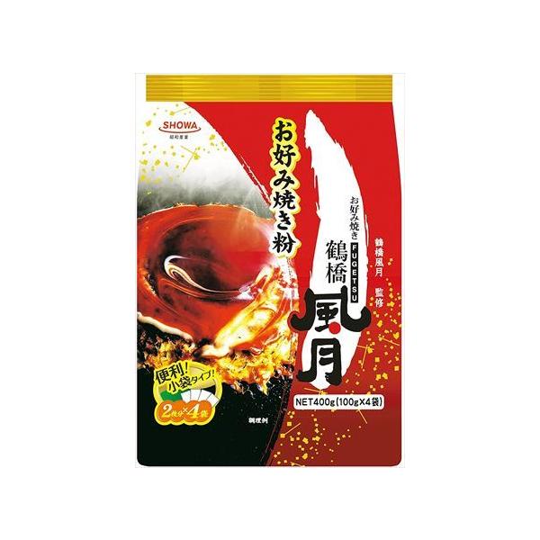   a ߋDݏĂ(100g×4ܓ)×6