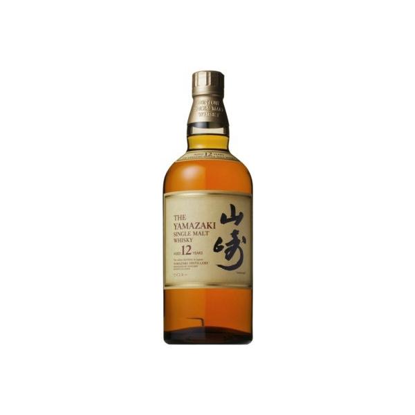 シングルモルト 山崎12年 700ml サントリー :4901777188914:御用蔵 シングルモルト 山崎12年 700ml サントリー :4901777188914:御用蔵