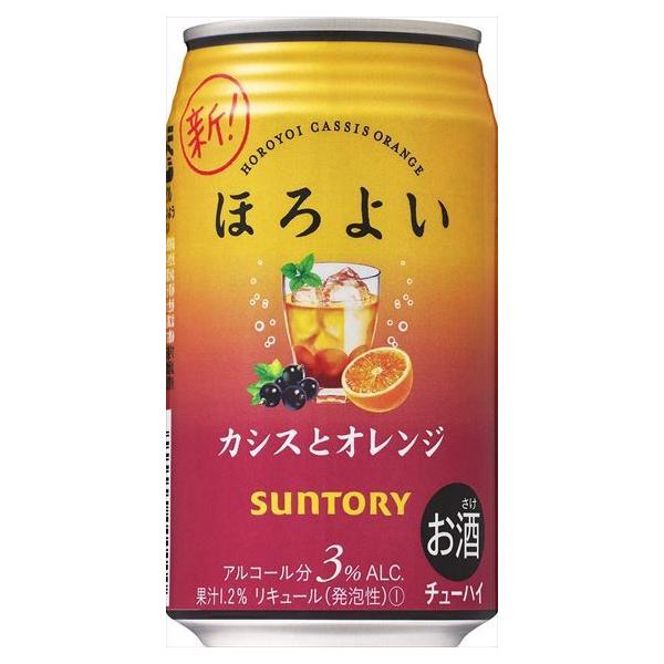 カシス サワーの人気商品・通販・価格比較 - 価格.com カシス サワーの人気商品・通販・価格比較 - 価格.com