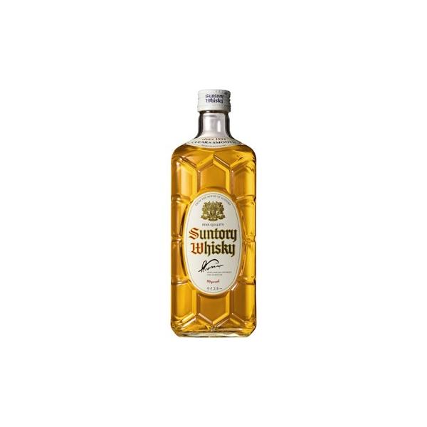 サントリーウイスキー 白角 700ml サントリー : 御用蔵 大川 サントリーウイスキー 白角 700ml サントリー : 御用蔵 大川