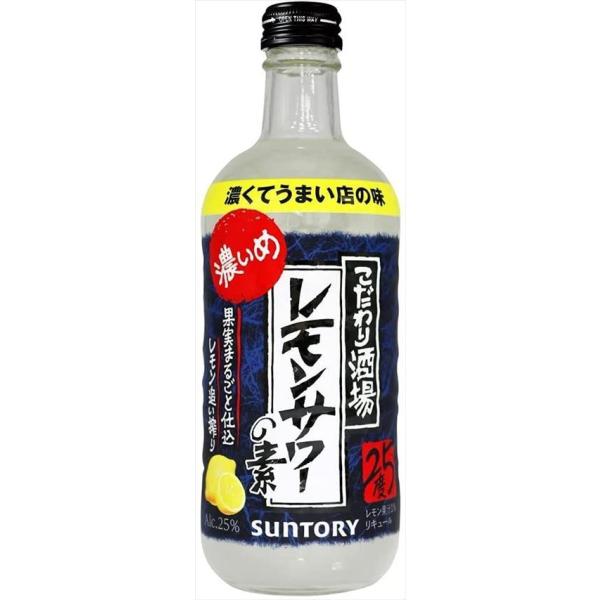 ZĎ|X̖ Tg[ ̃T[̑f Z L[ 500ml×6{