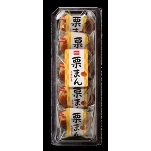 yĉَqzpXR@I܂@5×5pbN