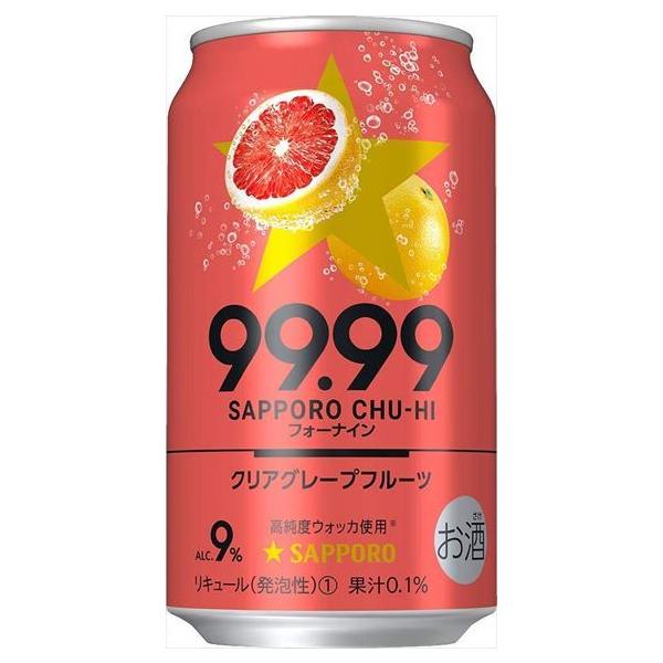 99.99 フォーナインの人気商品・通販・価格比較 - 価格.com 99.99 フォーナインの人気商品・通販・価格比較 - 価格.com