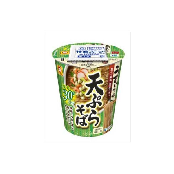  } ܂ It VՂ炻 72g×24