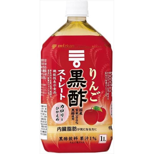  ~cJ 񂲍| Xg[g 1000ml×12{