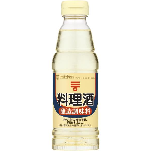 送料無料 北海道、沖縄、離島は1250円頂戴します。