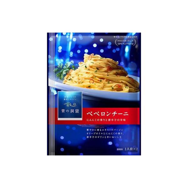  t[Y ̓A yy`[j 46g×40