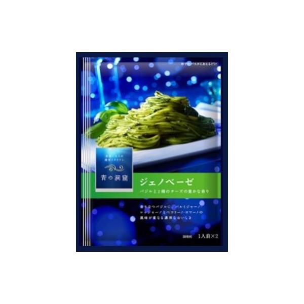  t[Y ̓A WFmx[[ 56g×20