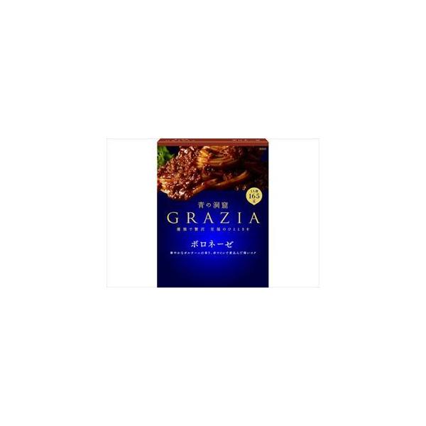  t[Y ̓A GRAZIA {l[[ 165g×20