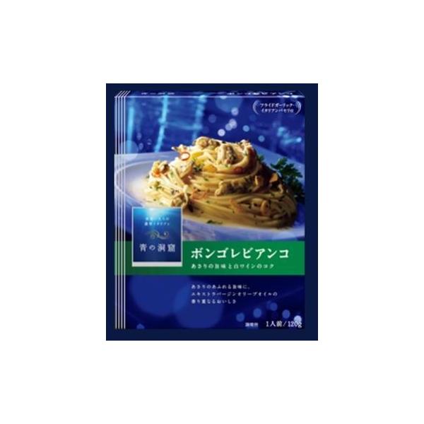  t[Y ̓A GRAZIA {SrAR 125g×20