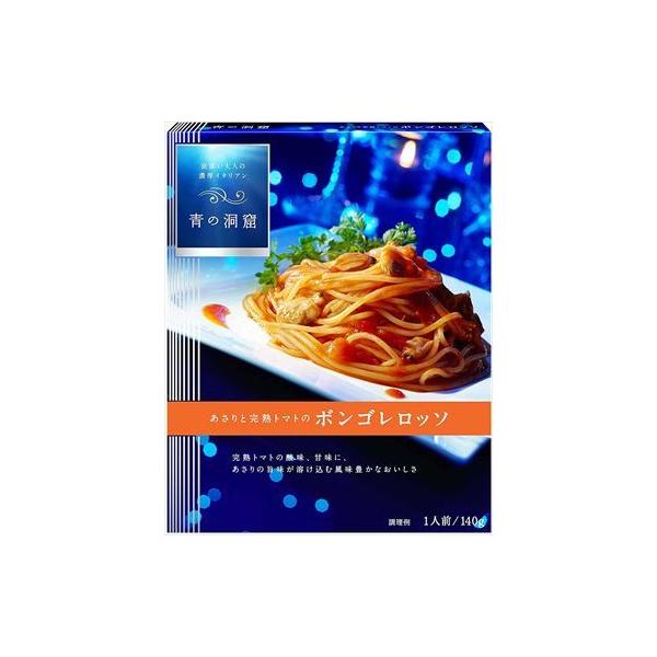  t[Y ̓A {Sb\ 140g×20