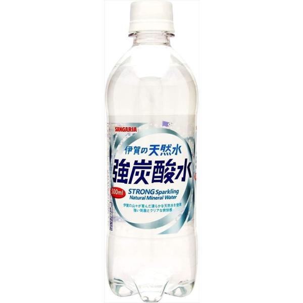  TKA ɉ̓VR Y_ 500ml × 24{(1P[X)