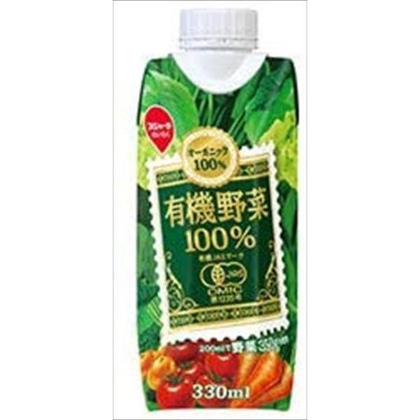  XW[^ L@100(vY}e) 330mlpbN×12{