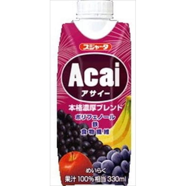  XW[^ ATC[ {iZuh 330mlpbN×12{