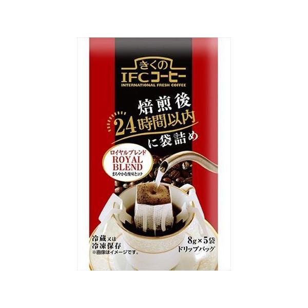  ߂炭 IFCR[q[ hbvobO Cuh 8g5ܓ×20 N[