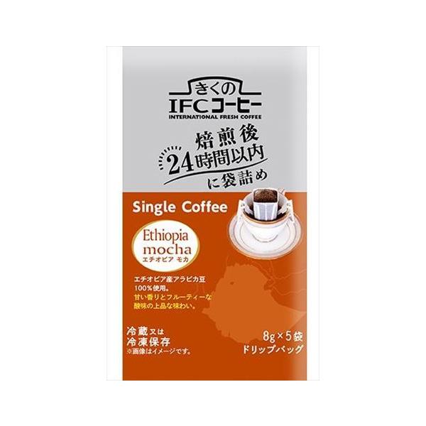  ߂炭 IFCR[q[ hbvobO VOR[q[ G`IsAJ 8g5ܓ×10 N[