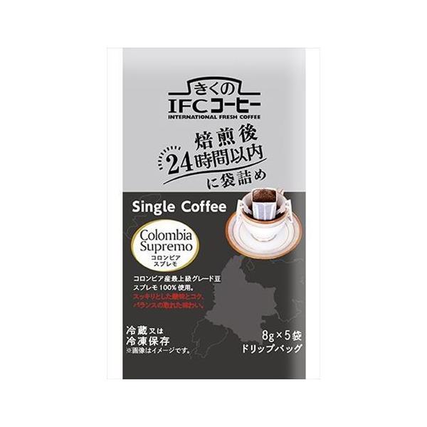  ߂炭 IFCR[q[ hbvobO VOR[q[ RrAXv 8g5ܓ×20 N[