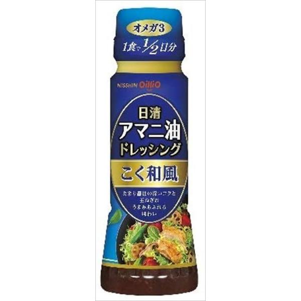  ICI A}jhbVO a 160ml×24{