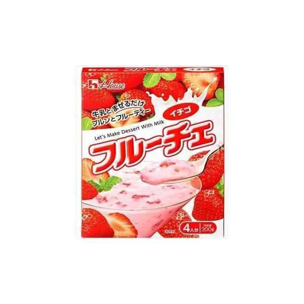  nEX t[`FC`S 200g×30