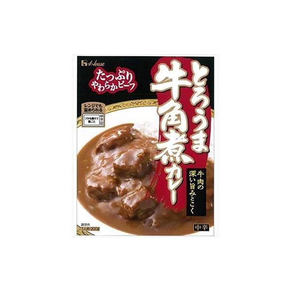  nEX Ƃ낤܋pσJ[h 200g×5