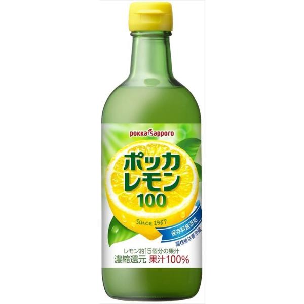 �������� �|�b�J������100 450ml×6�{