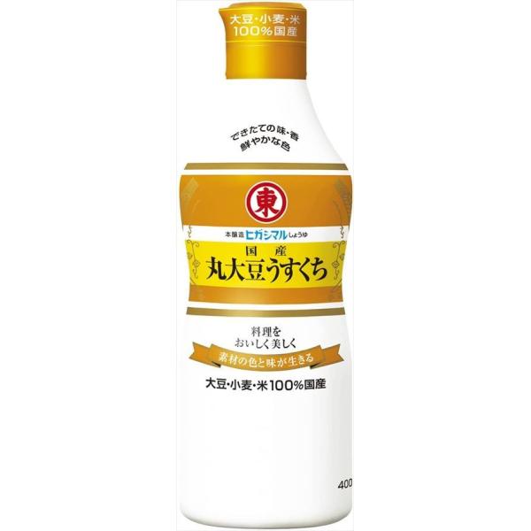  qKV}ݖ Yۑ哤 400ml×12{