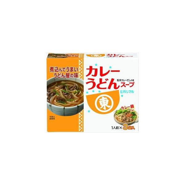  qKV} J[ǂX[v 3ܓ×10