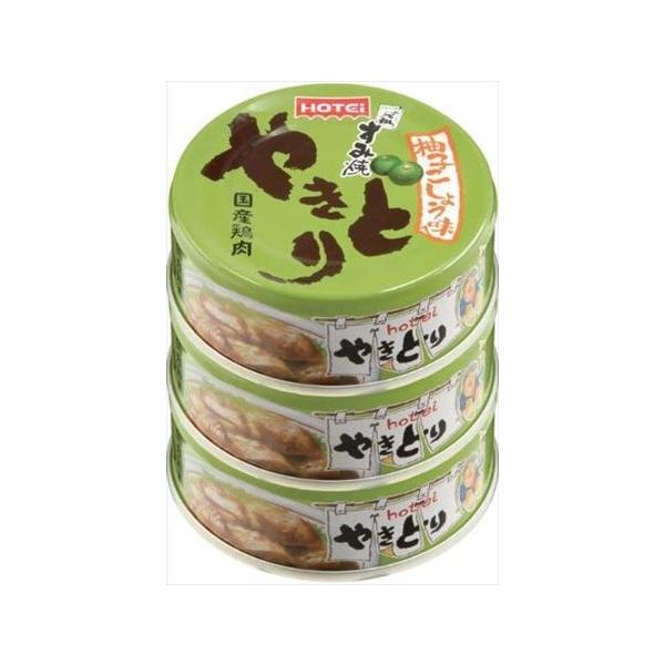  zeC ₫ƂMq傤 70g3ʃZbg×12