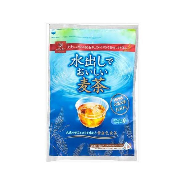  ͂΂ oł 360g(20g×18ܓ)×12