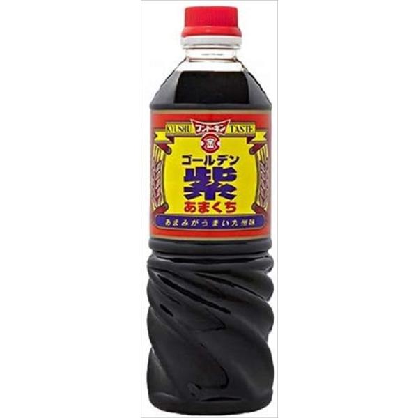  th[L S[f ܂ PET 720ml×12{