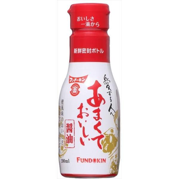  th[L ܂Ăݖ 200ml×12{