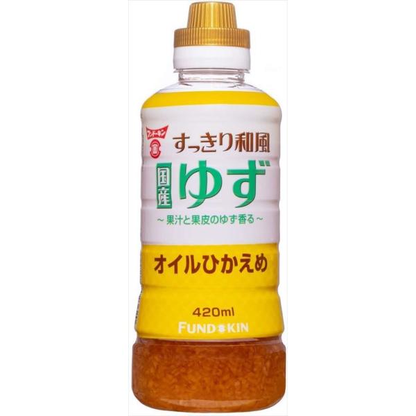  th[Lݖ aYMqhbVO 420ml×6{