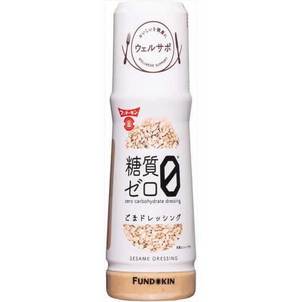  th[Lݖ EFT|[܃hbVO 180ml×6{