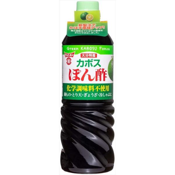  th[Lݖ 啪YJ{Xۂ| 720ml×12{