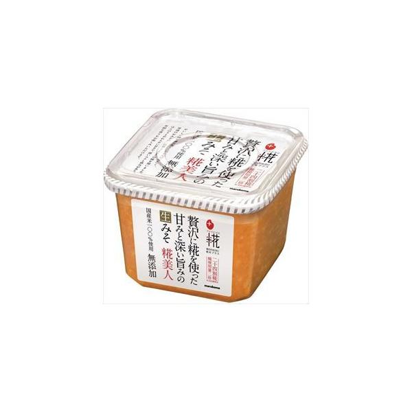   }R vX Y l Y100%gp 650g×8