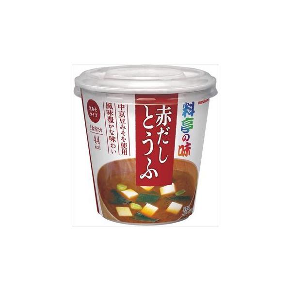  }R Jbv̖ ԂƂ ȖX` 1H×6