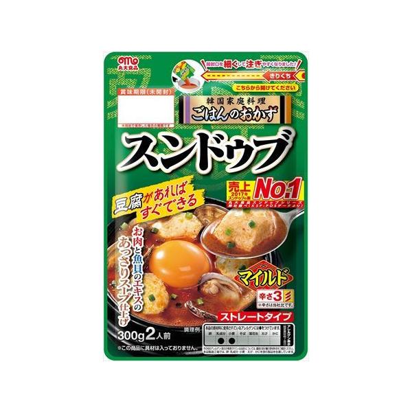  ۑHi XhDu }Ch 300g×20