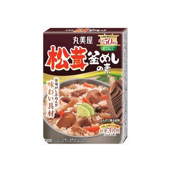  ۔HiH ߂̑f 140g ×10