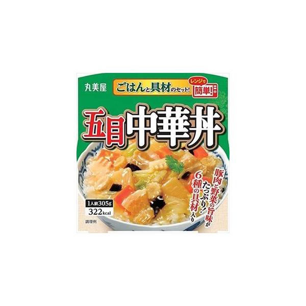  ۔ ܖڒؘ ͂t 305g×18