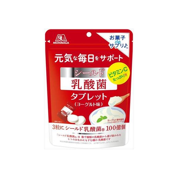 タブレット ラムネ菓子 森永製菓 ラムネの人気商品・通販・価格比較 - 価格.com タブレット ラムネ菓子 森永製菓 ラムネの人気商品・通販・価格比較 - 価格.com