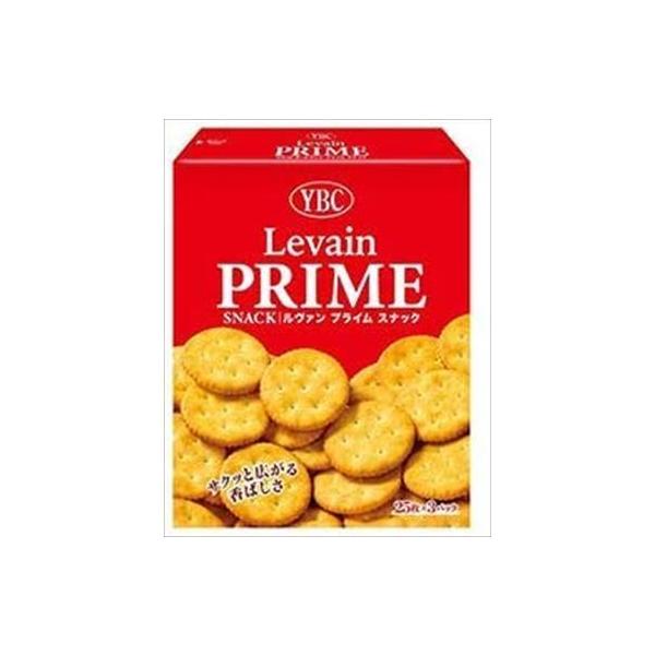 }ULrXPbg @L 75×10yz