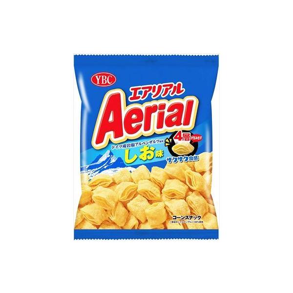 スナック菓子 ヤマザキビスケット エアリアル - スナック菓子の人気商品・通販・価格比較 - 価格.com スナック菓子 ヤマザキビスケット エアリアル - スナック菓子の人気商品・通販・価格比較 - 価格.com