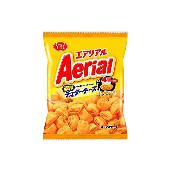 スナック菓子 ヤマザキビスケットの人気商品・通販・価格比較 - 価格.com スナック菓子 ヤマザキビスケットの人気商品・通販・価格比較 - 価格.com